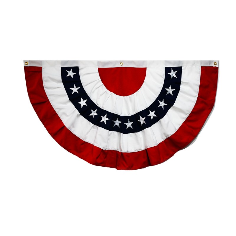 /uploads/flag/prod-golf-flag.jpg